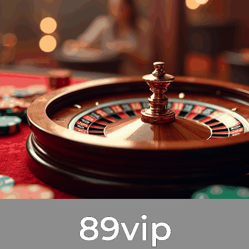 Desvende a Fortuna com 89vip e Fortune Tiger: Tigres Dourados e Grandes Prêmios!