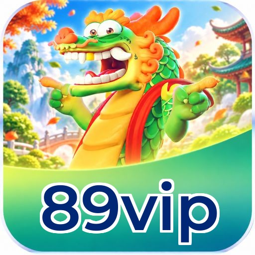 89vip