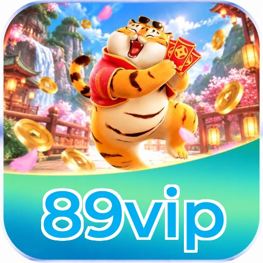 89vip