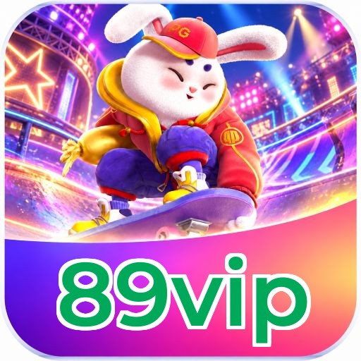 89vip
