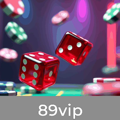 89vip: Experimente o Crash com Recompensas Imediatas