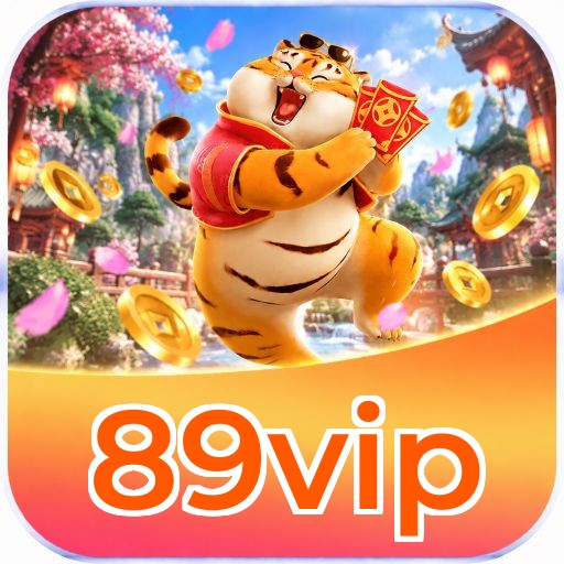 89vip