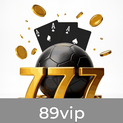 89vip: Especialista em apostas esportivas focadas no futebol brasileiro