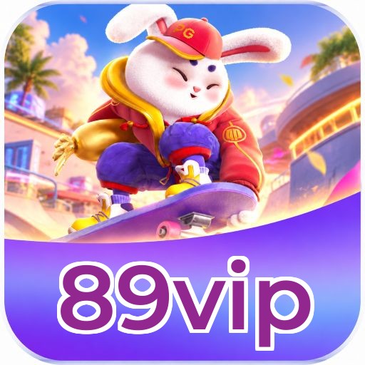 Benefícios Bronze VIP da 89vip