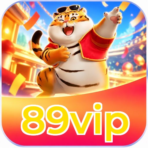 Ferramentas de Sucesso 89vip