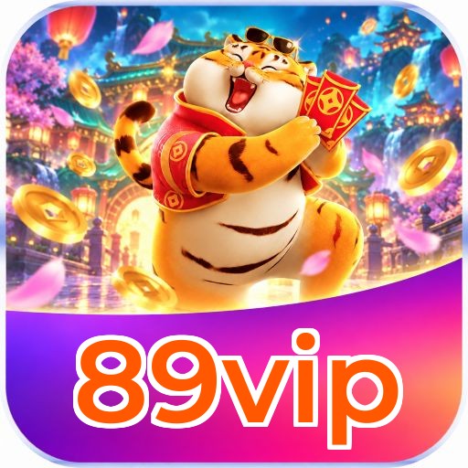 Jackpot Winner Fortune Tiger