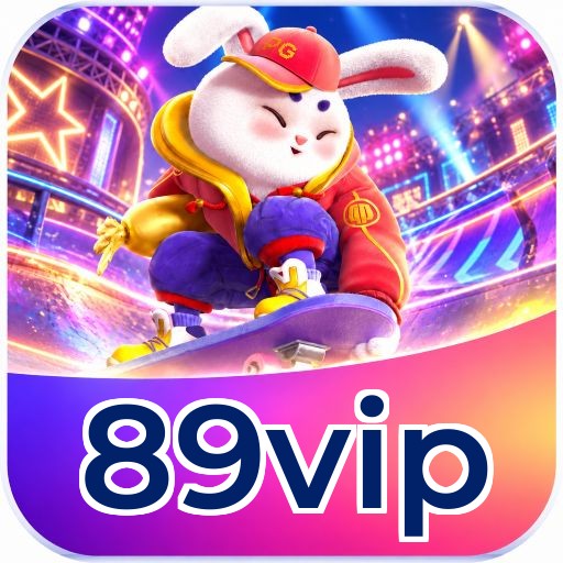 89vip Facebook - Página oficial com promoções e comunidade ativa