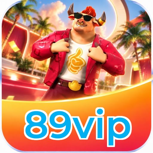 Performance Mobile: 60fps Gaming com Carregamento Rápido
