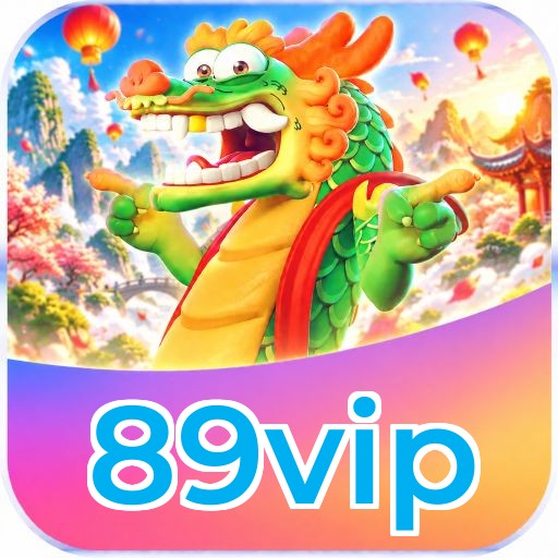 89vip