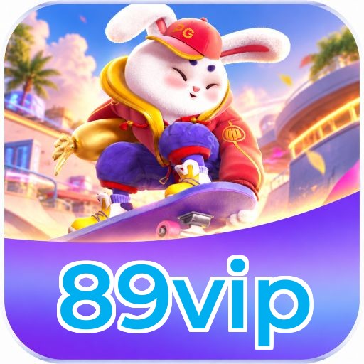 Mobile App Download