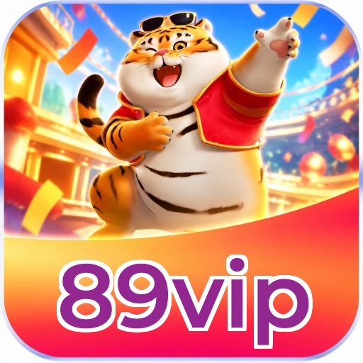 89vip
