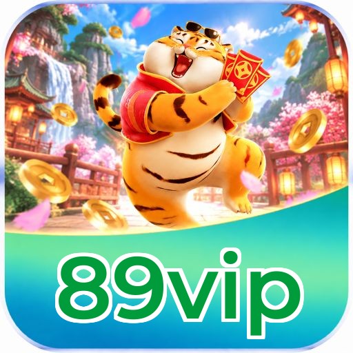 89vip