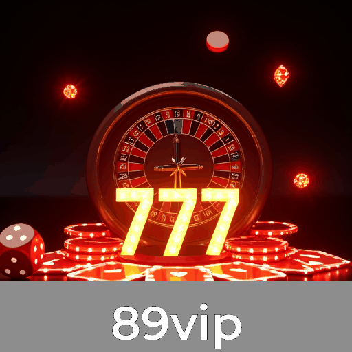 Experiência de pesca emocionante com 89vip e Big Bass Splash