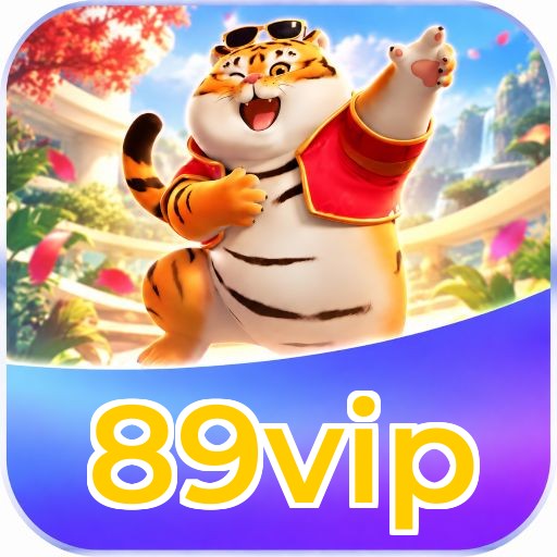 89vip