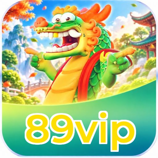 89vip