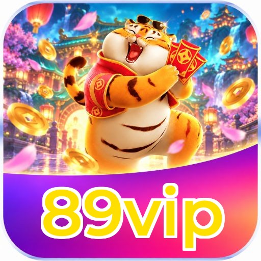 Slot Games Collection