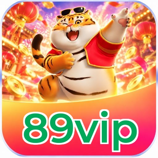 89vip
