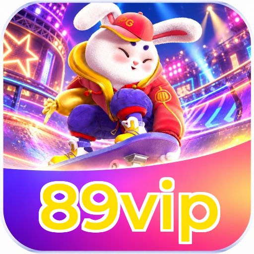 89vip