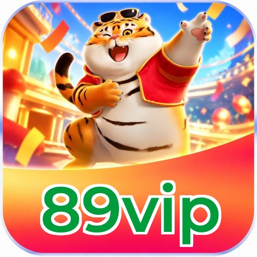 89vip Facebook - Página oficial com promoções e comunidade ativa