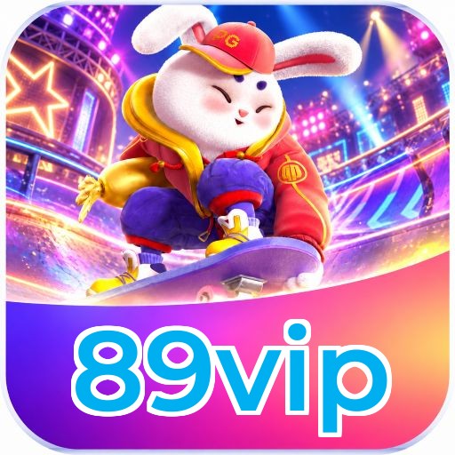 89vip