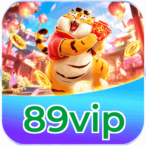 89vip