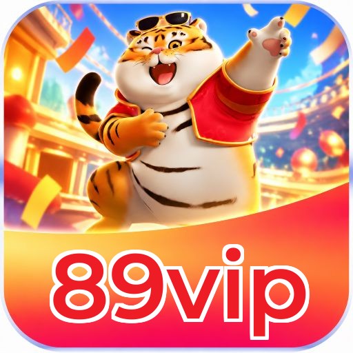 89vip Facebook - Página oficial com promoções e comunidade ativa