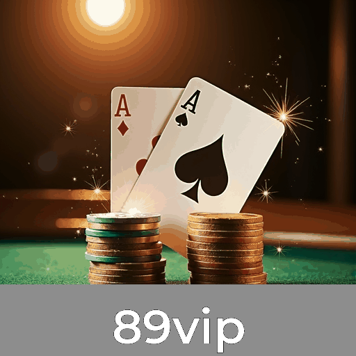 Explore a Conveniência do Aplicativo Móvel 89vip