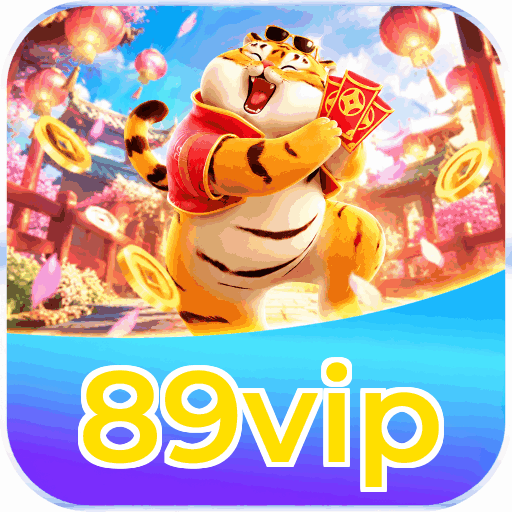 Welcome Bonus - Golden Dragon