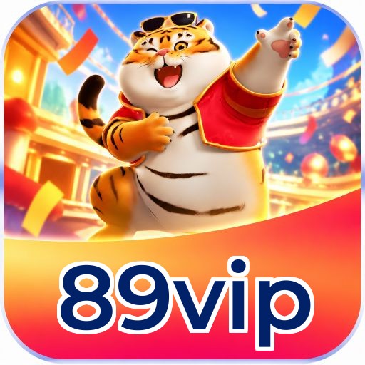 Fortune Tiger Slot