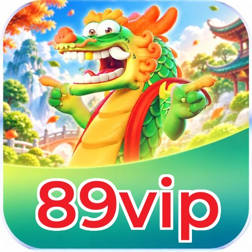 89vip