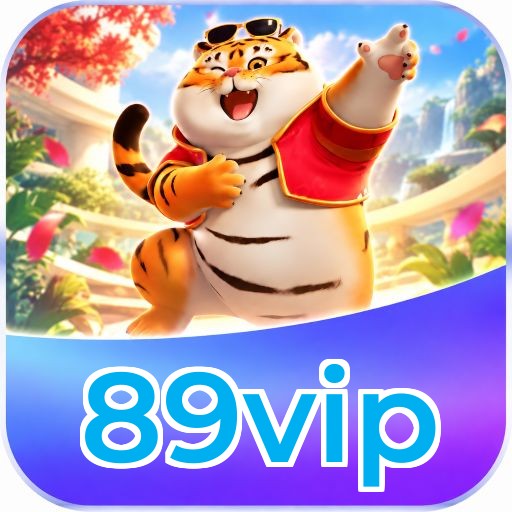 89vip