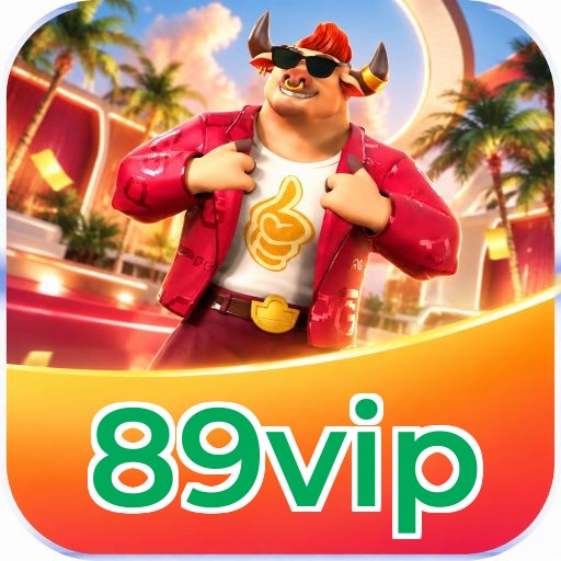 Pacote Completo do App 89vip