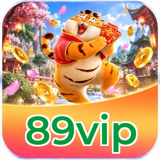 89vip