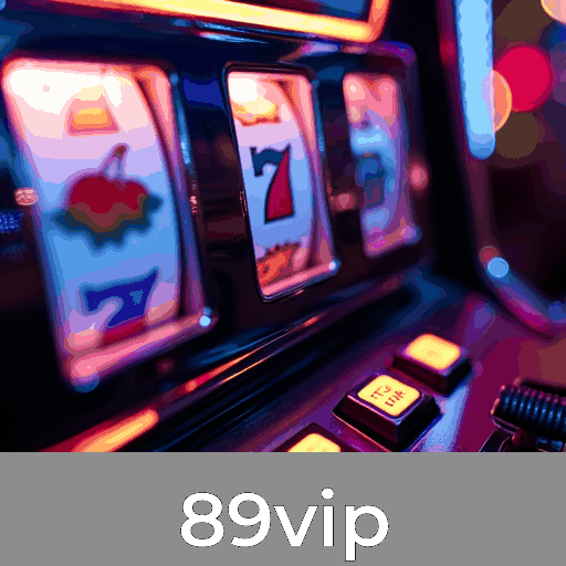 Fortune Gems no 89vip: Aventura de Gemas e Riquezas Cintilantes