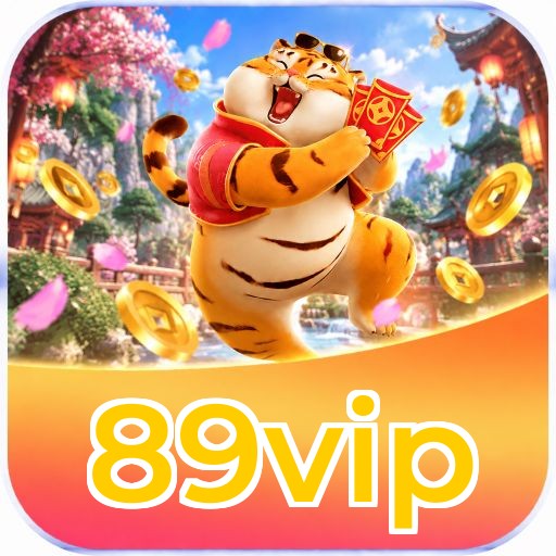 Screenshot real do jogo Plushie Frenzy durante nosso teste mostrando ganho de R$847