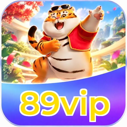 Benefícios Prata VIP da 89vip