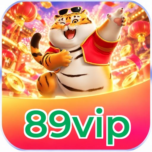 Fortune Rabbit Slot