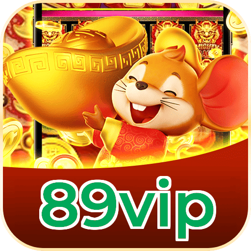 89vip: O Cassino Online Seguro e Confiável